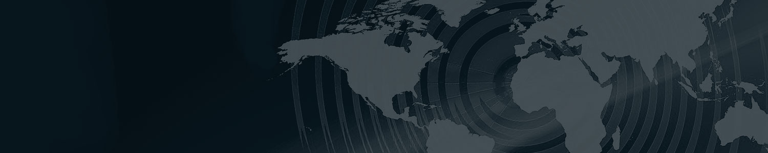 Banner Add
